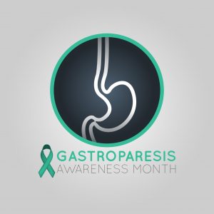 Do I Have Gastroparesis or GERD?
