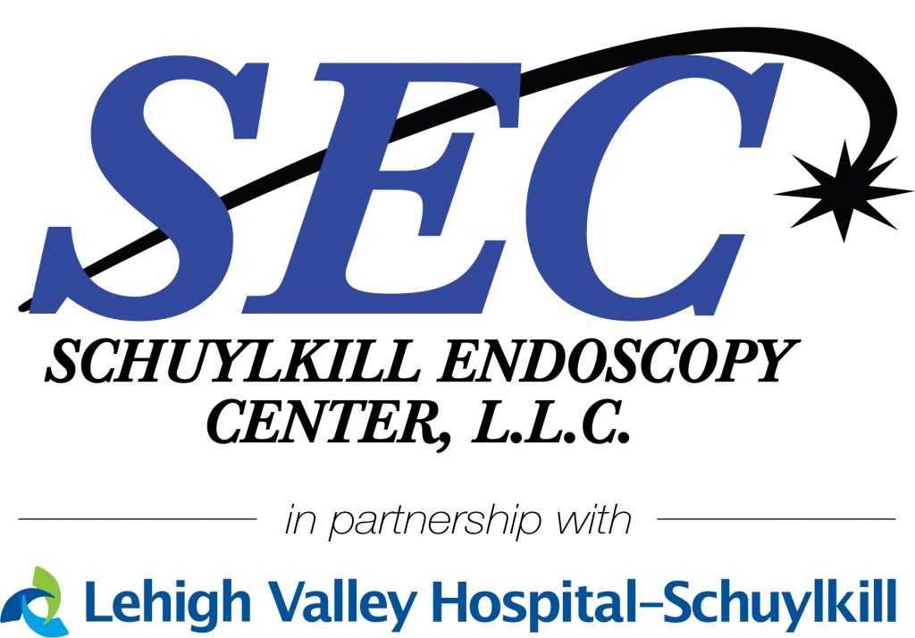 Schuylkill Endoscopy Center